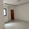Appartement à louer thumb 4