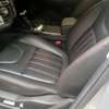 baic X55 sous garantie caetano thumb 1