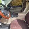 jeep grand cherockee thumb 10