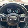 KIA SORENTO  🔘Année :  *2023* 🔘 thumb 3