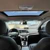 Location Hyundai Elantra thumb 3