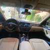2017  / BMW X3 / VENANT / FULL option thumb 4