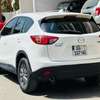 MAZDA CX5 2015 thumb 3
