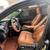 LEXUS UX 300 SPORT thumb 4
