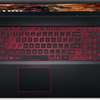 Laptop Gamer 17 pouces Acer Nitro RTX thumb 5