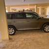 TOYOTA HIGHLANDER 2012 SE - ORIGINE CANADA - 7 PLACES thumb 7