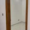 Appartement spacieux et de standing à louer à Ngor thumb 3