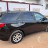 Chevrolet équinoxe 2019 thumb 4