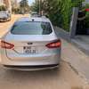 Ford fusion automatique thumb 4