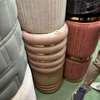 Pouff en Velour thumb 2