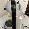 Krups Machine à café Dolce Gusto Mini Me –Expresso thumb 3