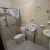 APPARTEMENT SPACIEUX F3 VIDE- A LOUER thumb 6