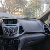 Ford EcoSport 2016 thumb 4