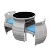 Magnifique mobiliers de jardin thumb 2