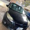 Ford Focus Titanium 2012 thumb 0