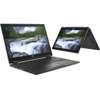 DELL 7390 2 en 1.X360 Core i7 8ème.16GO.SSD 512GO TACTILE thumb 1