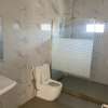 VILLA R+2 AUX ALMADIES NGOR WASSIYA thumb 13