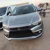 Mitsubishi rvr thumb 2