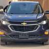 CHEVROLET EQUINOX 2019 thumb 13