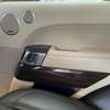 RANGER ROVER VOGUE 2014 thumb 7