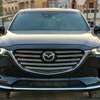 Mazda cx9 signature 2021 thumb 9