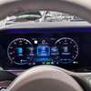 CLS 450 thumb 11