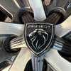PEUGEOT 3008 GTLINE 2020 thumb 3