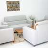 Ensemble salon YSMA 7 places + Table offerte thumb 0