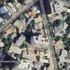 TERRAIN COMMERCIAL FANN &  POINT E pour projet immobilier thumb 1