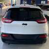 Jeep Cherokee 2017 full options thumb 8