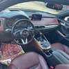 MAZDA CX9 2017  4x4 thumb 10