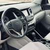 HYUNDAI TUCSON LIMITED AWD thumb 5
