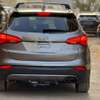 Hyundai Santafe Sport 2015 thumb 4