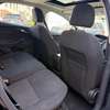 Ford focus SEL 2016 thumb 9