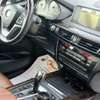BMW X5 XDrive 35i 2016 thumb 6