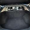 Mazda CX-5 Full options thumb 10
