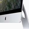 iMac 21.5' thumb 4