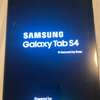 Samsung Galaxy Tab S4 thumb 1