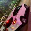 MAZDA -CX5 thumb 3
