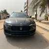 Maserati thumb 0