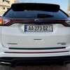 Ford EDGE sport thumb 2