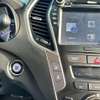 Hyundai santa fe evgt 2016 thumb 2
