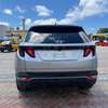 Hyundai Tucson thumb 14