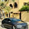 Hyundai Elantra thumb 4