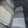 Ford Escape 2013 thumb 4