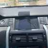 RANGE ROVER DISCOVERY thumb 8
