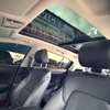 Kia Sportage diesel 2016 Full options thumb 2