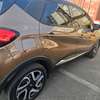LOCATION RENAULT QM3 2018 thumb 1