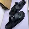 Chaussures artisanale thumb 9