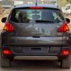 Peugeot 3008 venant thumb 3